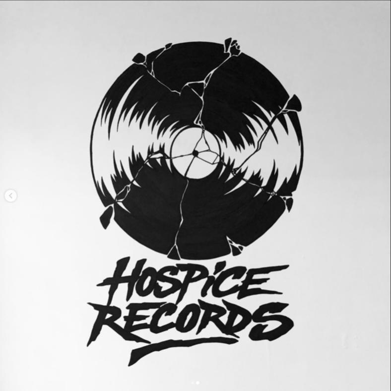 hospice-records-grand-hospice